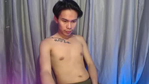 JAY online show from February 16, 10:21 pm