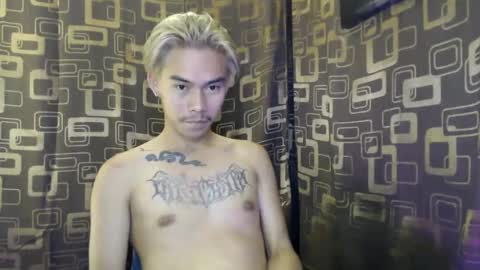 JAY online show from January 8, 12:17 am