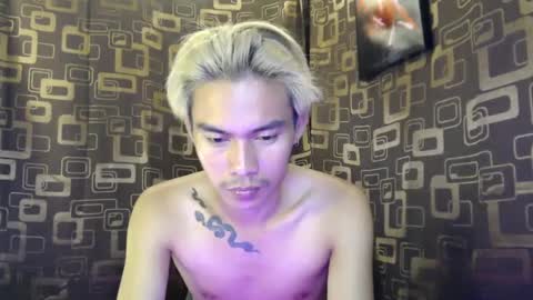 JAY online show from January 2, 9:18 pm