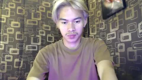 JAY online show from January 6, 6:47 am