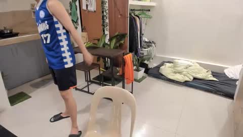 Green online show from November 10, 12:08 pm