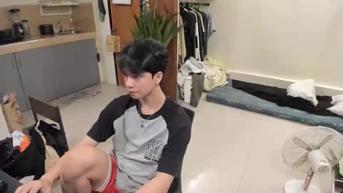 Green online show from October 7, 5:20 pm