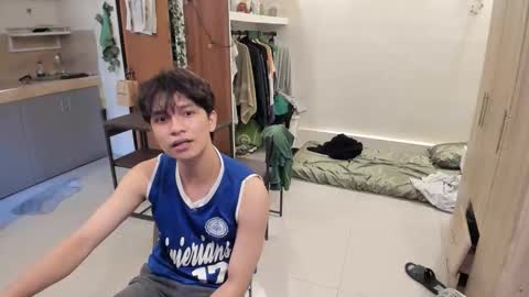 Green online show from October 24, 6:03 am