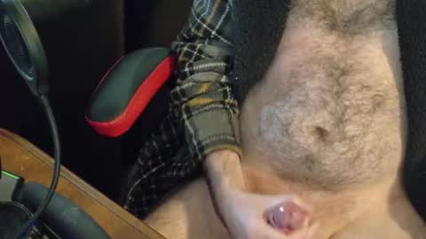 thegrimmstoner online show from March 13, 2:20 pm