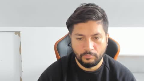 theguardian7 online show from October 30, 8:15 am