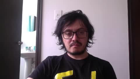 theguitarmistery online show from March 27, 6:31 pm