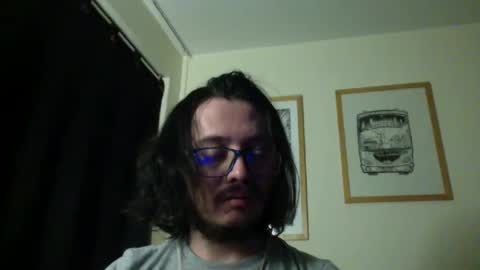 theguitarmistery online show from September 17, 3:32 am