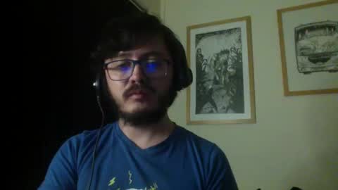 theguitarmistery online show from December 23, 2:18 am