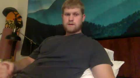 Harry online show from October 7, 8:05 pm