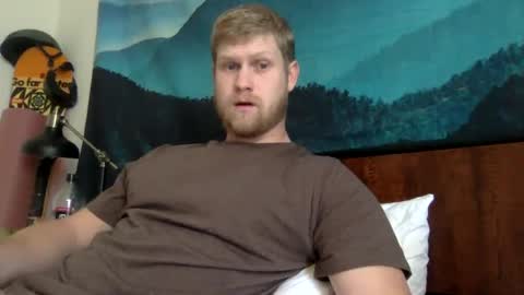 Harry online show from October 13, 3:14 pm