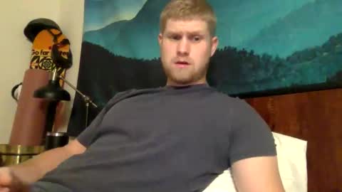 Harry online show from October 25, 11:38 pm