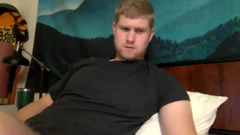 Harry online show from November 2, 11:16 pm