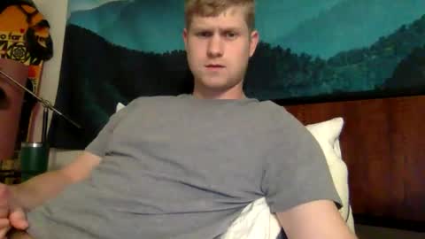 Harry online show from March 30, 6:19 pm