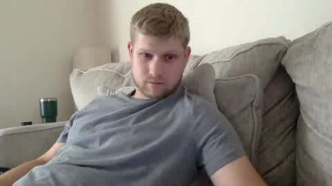 Harry online show from September 20, 6:33 pm