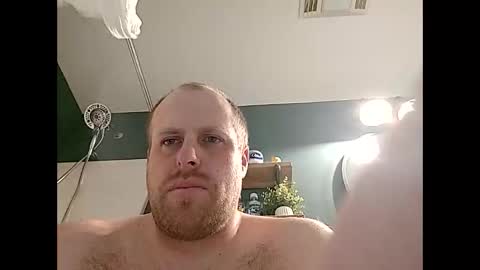 thehammerxx online show from October 30, 9:54 am