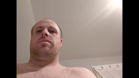 thehammerxx online show from October 25, 10:36 am