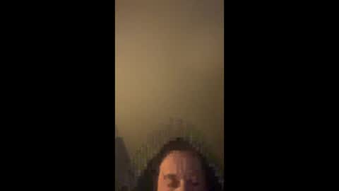 thehandyman951 online show from February 17, 2:06 pm