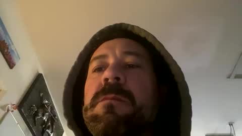 thehandyman951 online show from February 22, 2:52 pm