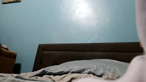 thehardestny1 online show from March 4, 2:06 am