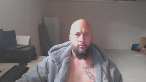 thehawaiian93 online show from May 2, 8:58 pm
