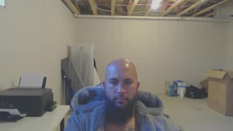 thehawaiian93 online show from November 15, 2:29 pm