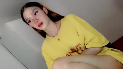 laisa online show from September 13, 11:34 am