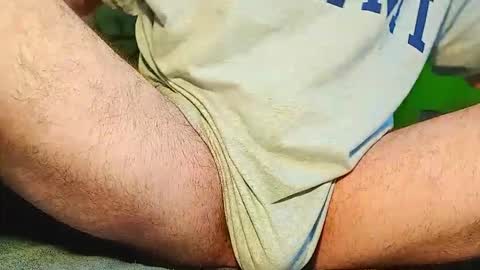 thehotstepperx online show from January 11, 2:12 pm