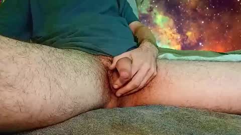 thehotstepperx online show from November 22, 5:33 pm