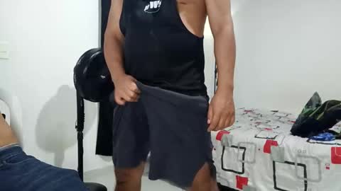 thehousedog online show from February 2, 8:54 am