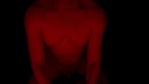 thehungmantis online show from November 15, 4:47 am