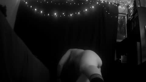 thehungmantis online show from November 20, 4:44 am