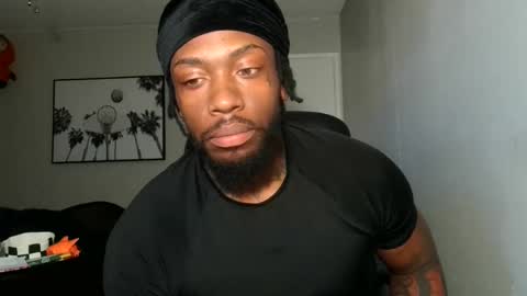 IXMCOUPLE444 online show from November 30, 7:32 pm