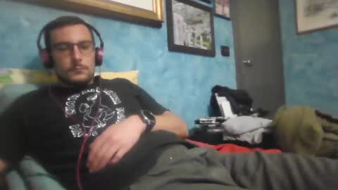 theitalianx95x online show from December 29, 9:30 pm