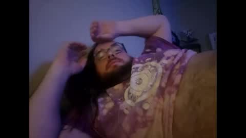 theitcrowd online show from September 21, 6:50 am