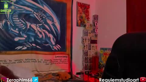 Tyler  Ada online show from November 27, 11:34 pm