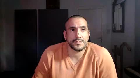 KINGOFPAINS online show from October 21, 2:16 am