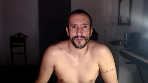 KINGOFPAINS online show from September 10, 8:32 pm