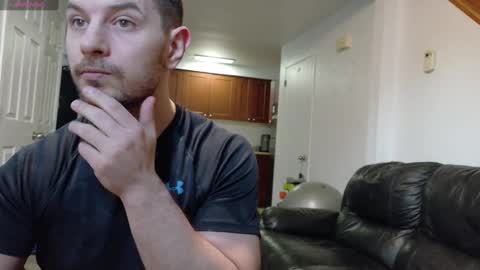 thekodyy online show from February 19, 12:44 pm