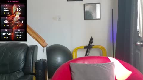 thekodyy online show from September 18, 1:59 pm