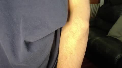 thekodyy online show from October 1, 8:41 pm