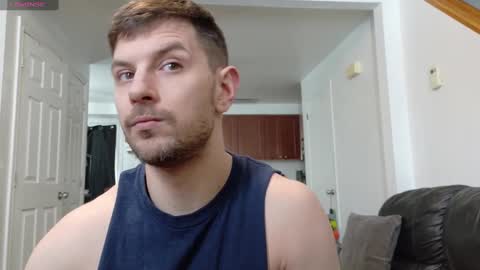 thekodyy online show from February 17, 6:39 pm