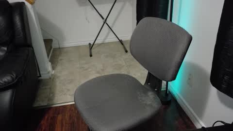 thekodyy online show from March 22, 6:56 pm