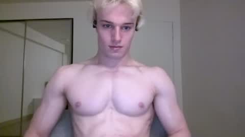thelevimeyers online show from July 12, 3:32 am