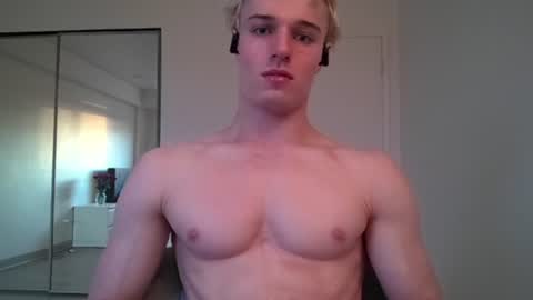 thelevimeyers online show from June 25, 2:19 am