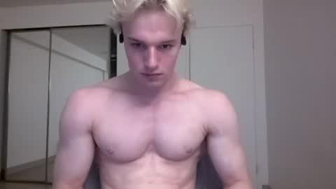 thelevimeyers online show from July 30, 2:12 am