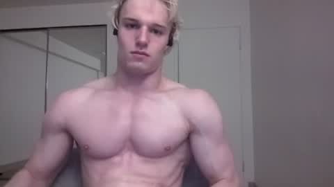 thelevimeyers online show from July 31, 3:18 am