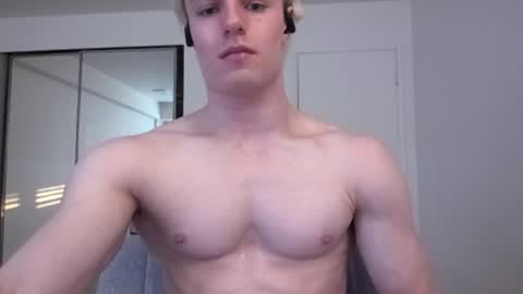 thelevimeyers online show from July 24, 1:36 am