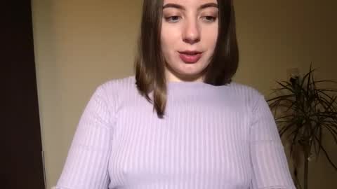 Alexa online show from January 5, 10:50 pm