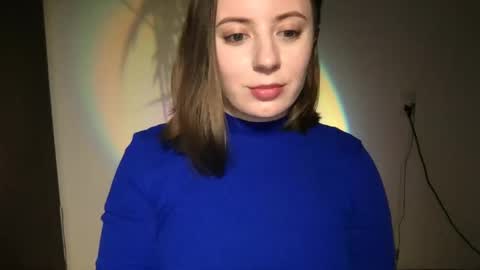 Alexa online show from January 11, 3:13 am