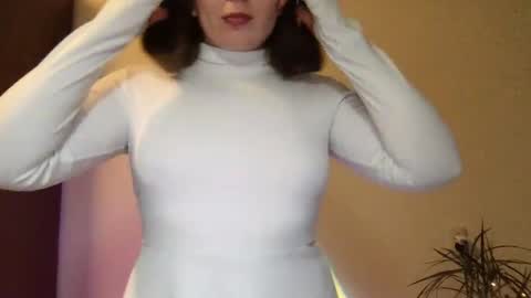 Alexa online show from January 9, 1:29 am